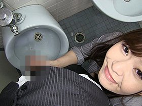 葵百合香THE下半身タイガースBEST8時間　サンプル画像04